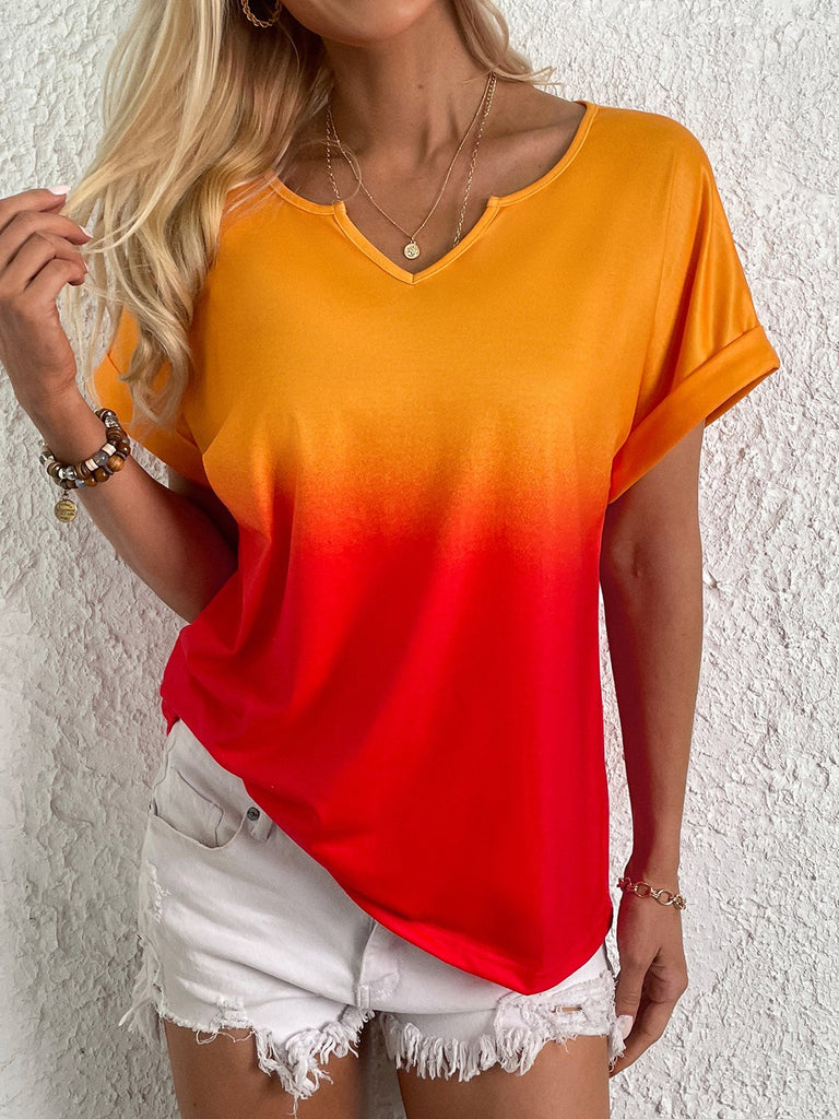 Tops Suppliers