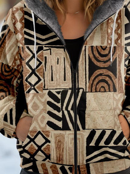 Outerwear Suppliers