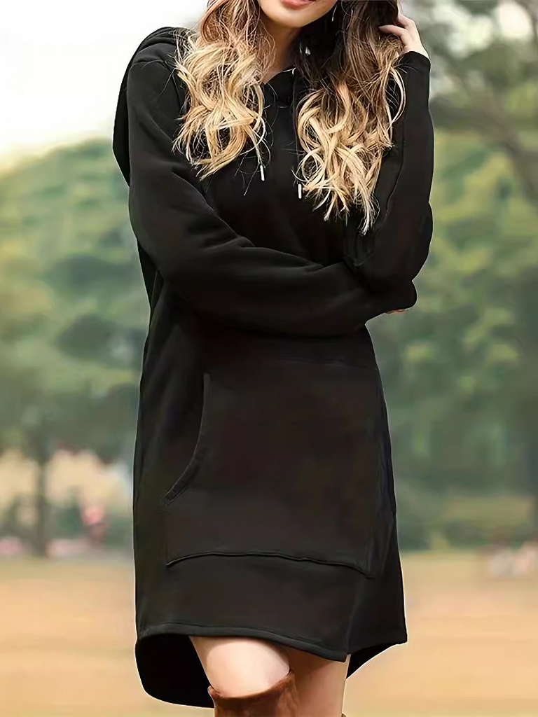 Short Dresses Suppliers