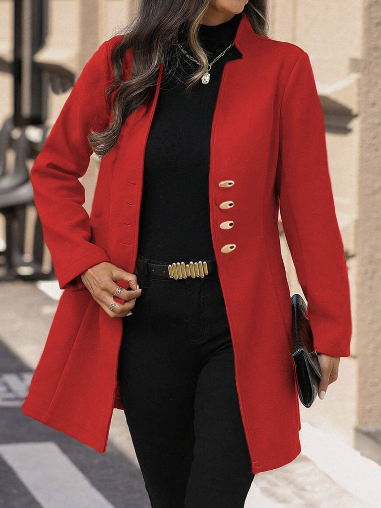 Jackets Manufacturers