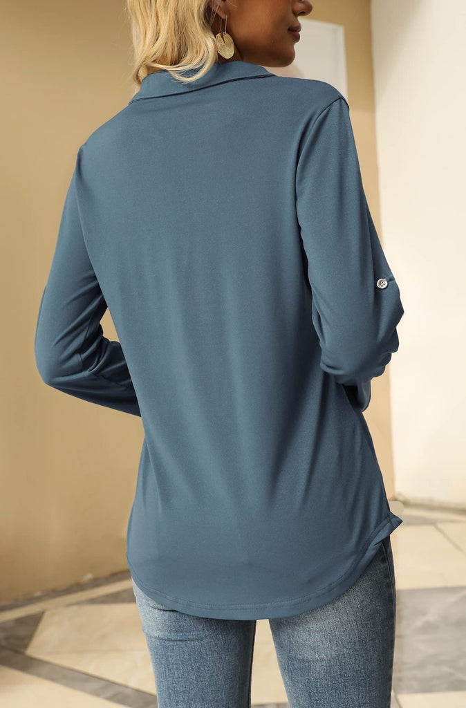 Blouses Manufacturers