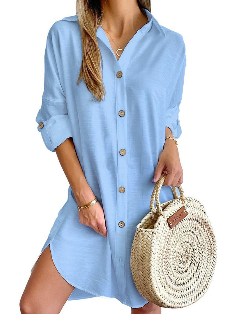 Midi Dresses Suppliers
