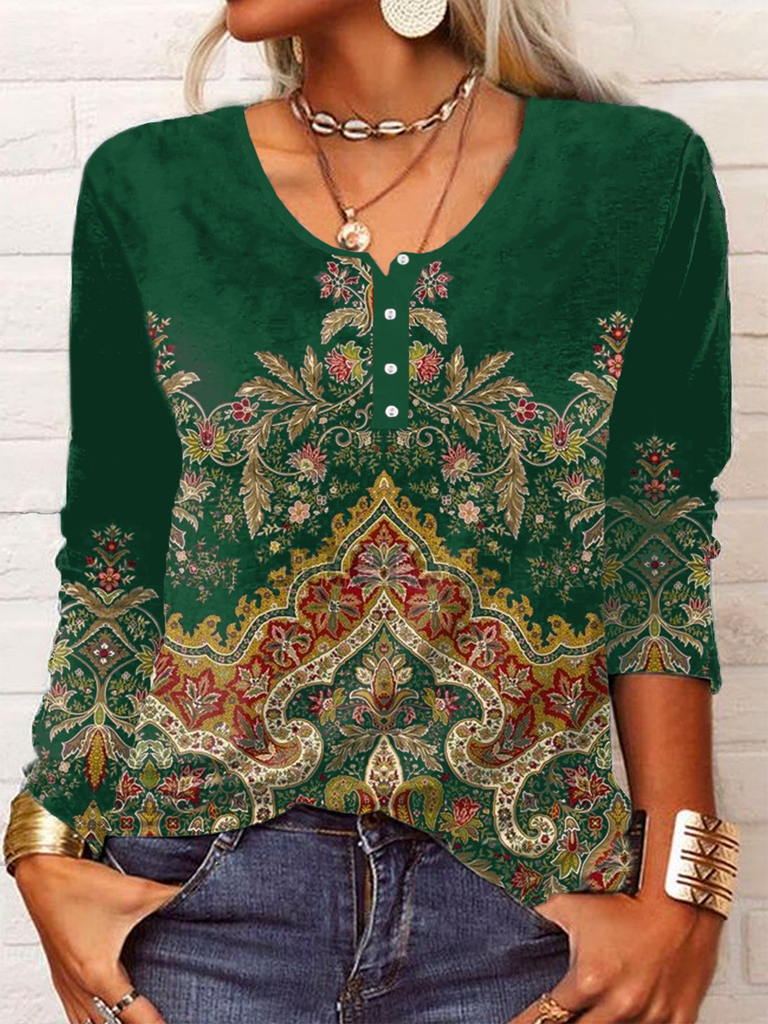 Plus Size T-shirts Factory