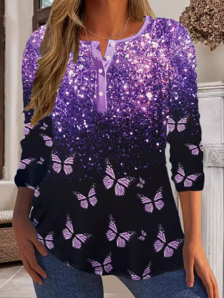 Blouses Suppliers