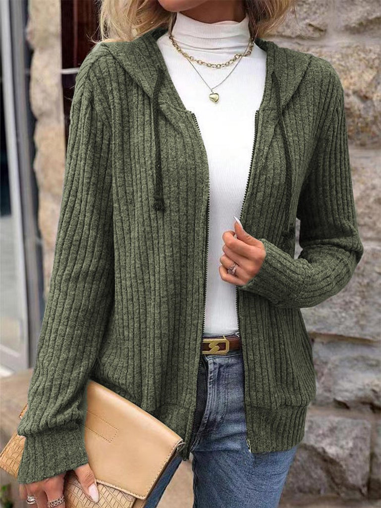 Outerwear Suppliers