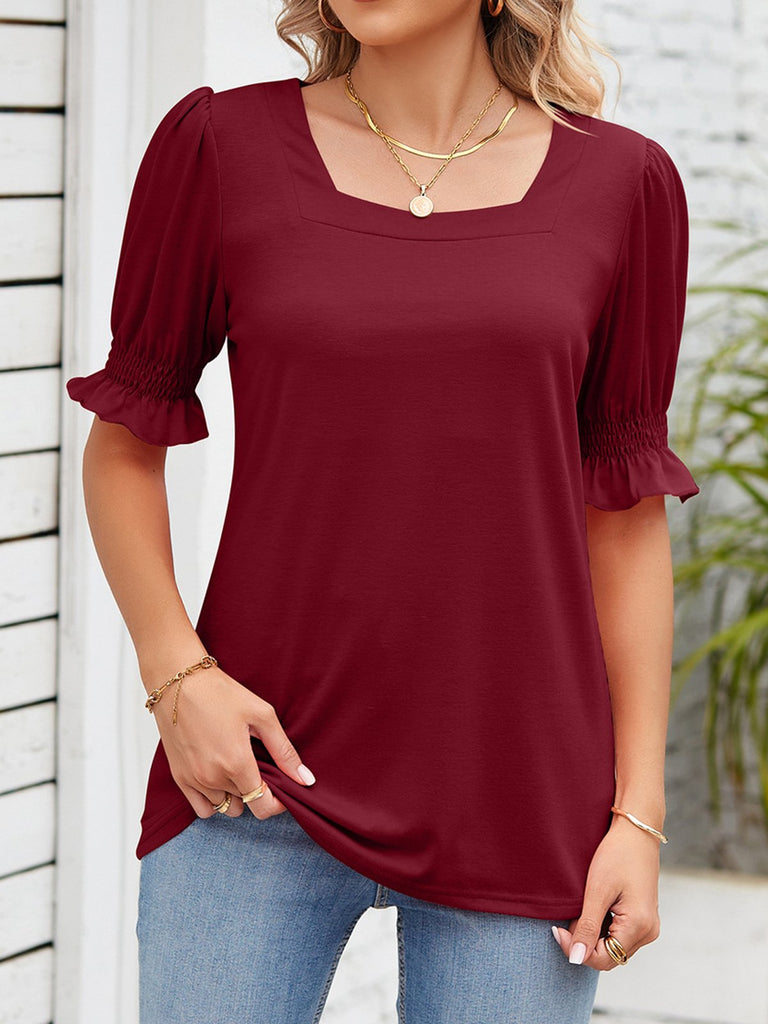 Wholesale Female Apparel Vendors