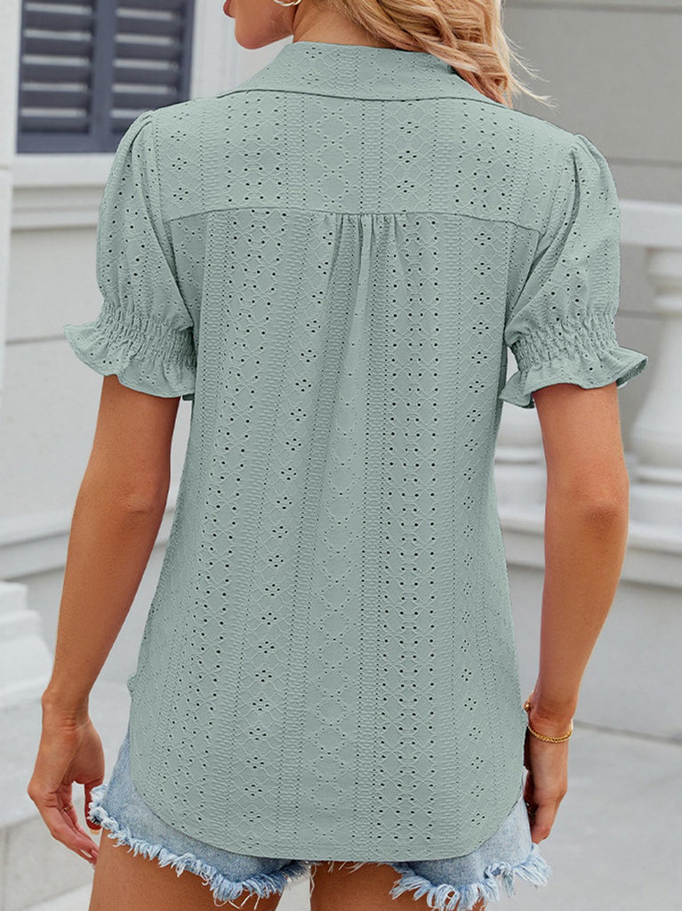 Best Women's Clothes Manufacturers