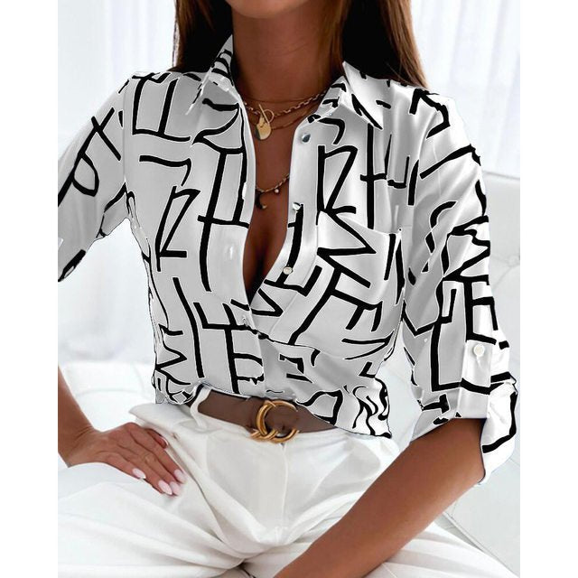 Plus Size Shirts Suppliers