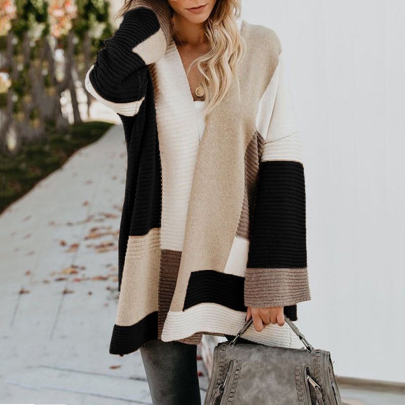 Sweaters Manufacturers