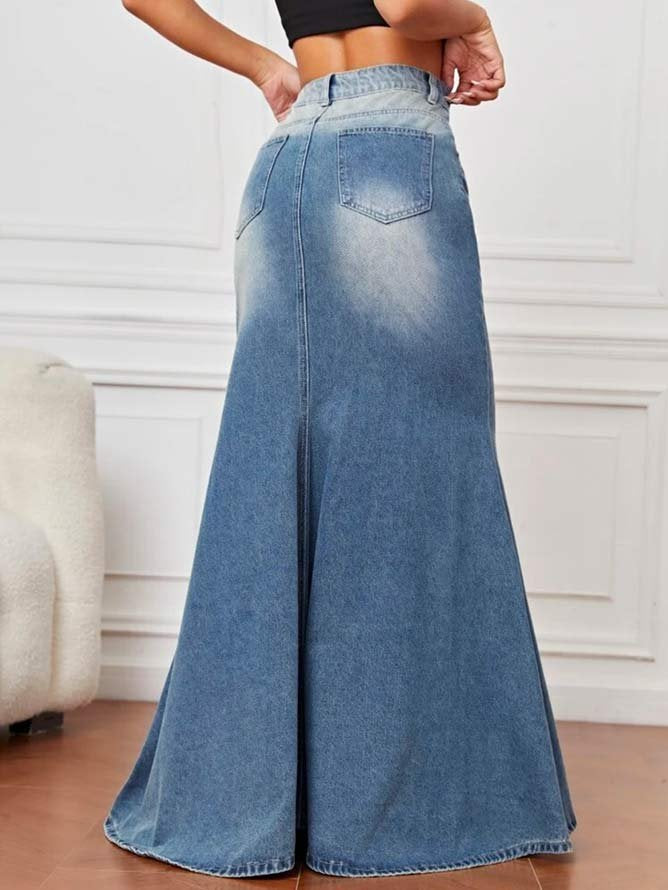 Skirts Suppliers