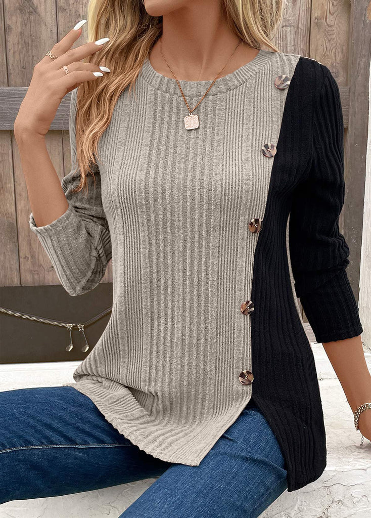 Women's Wear Wholesale Suppliers