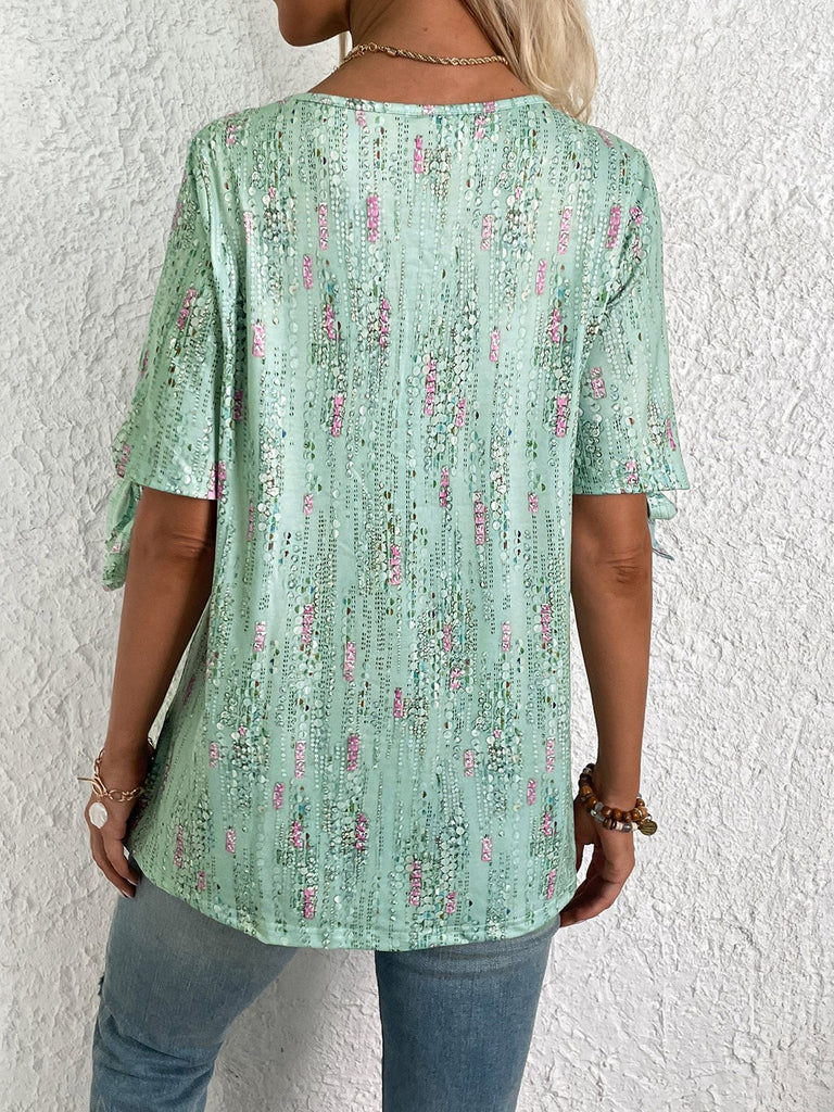 Blouses Manufacturers