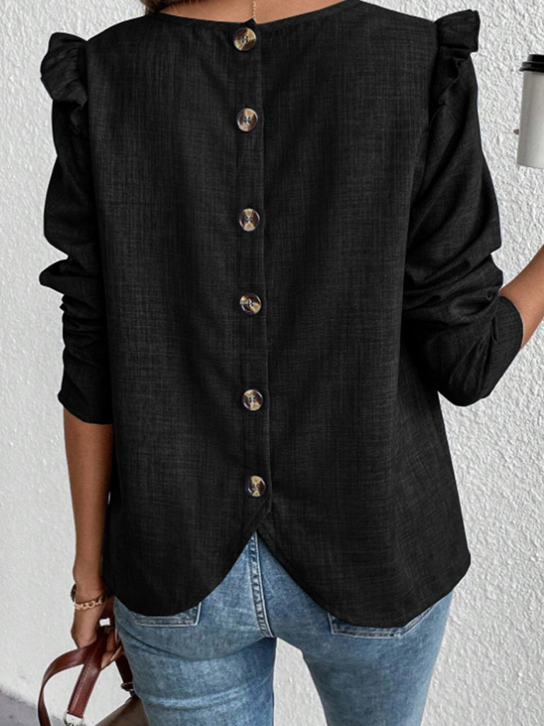 Blouses Manufacturers