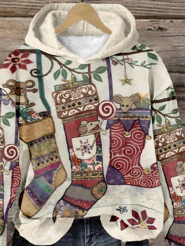 Plus Size Hoodies & Sweatshirts Suppliers