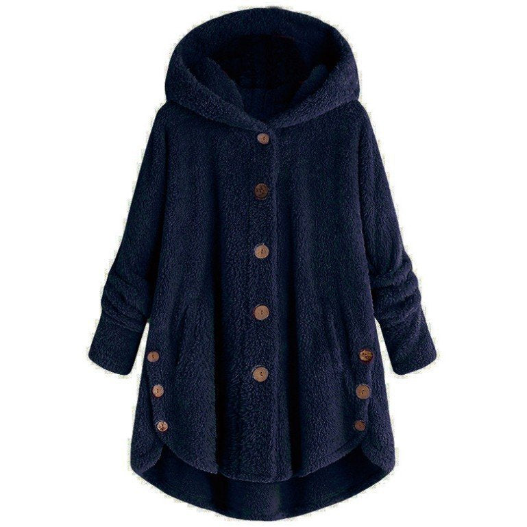Plus Size Jackets Suppliers