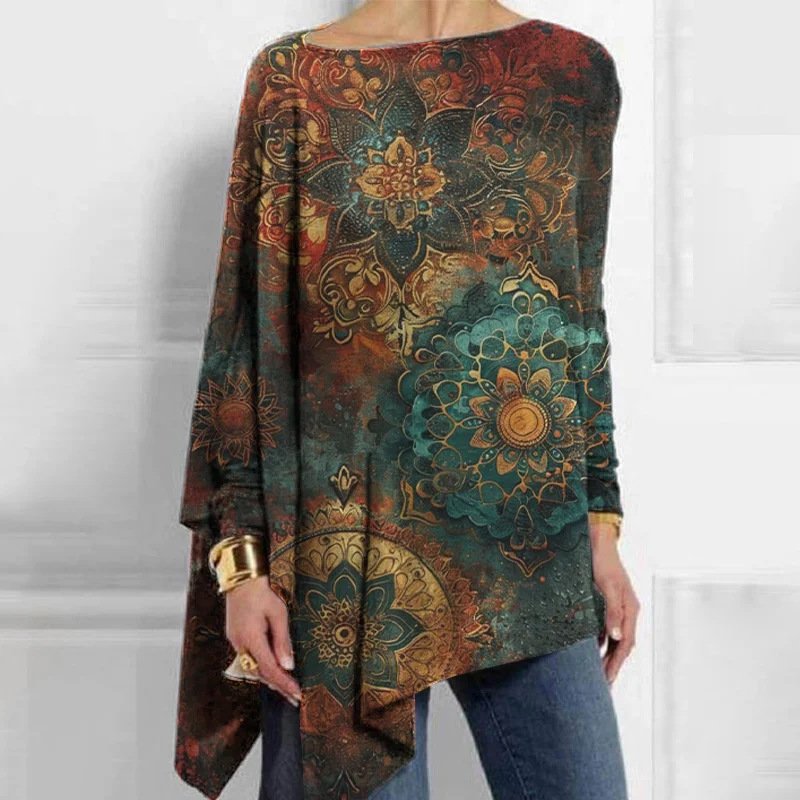 Blouses Suppliers