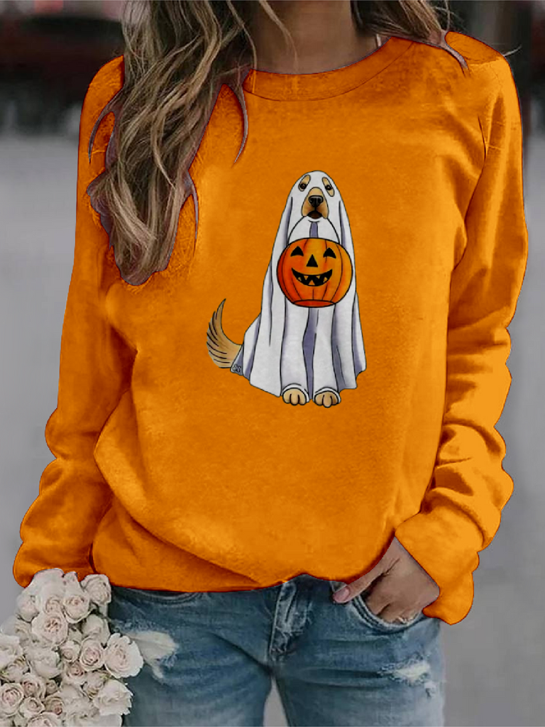 Plus Size Hoodies & Sweatshirts Manufacturers
