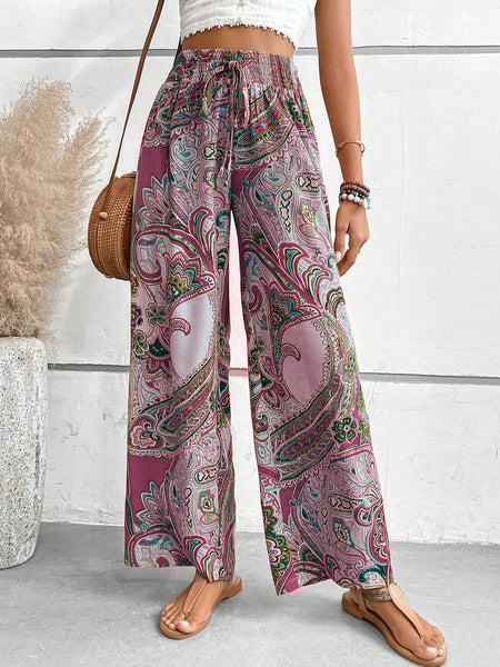 Pants Manufacturers