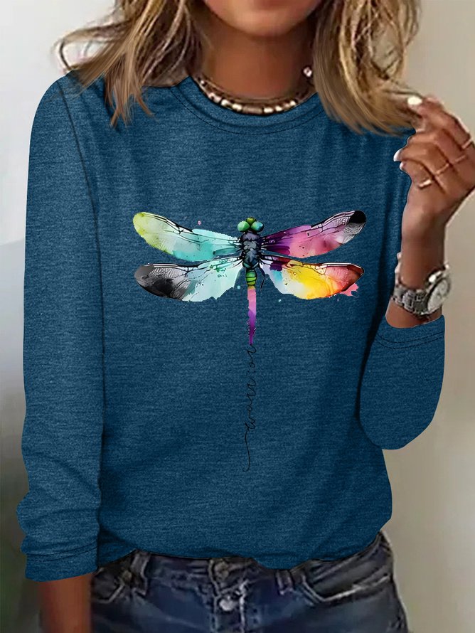 T-shirts Factory