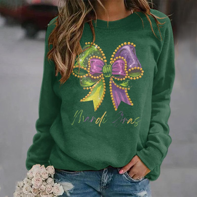 Hoodies & Sweatshirts Suppliers
