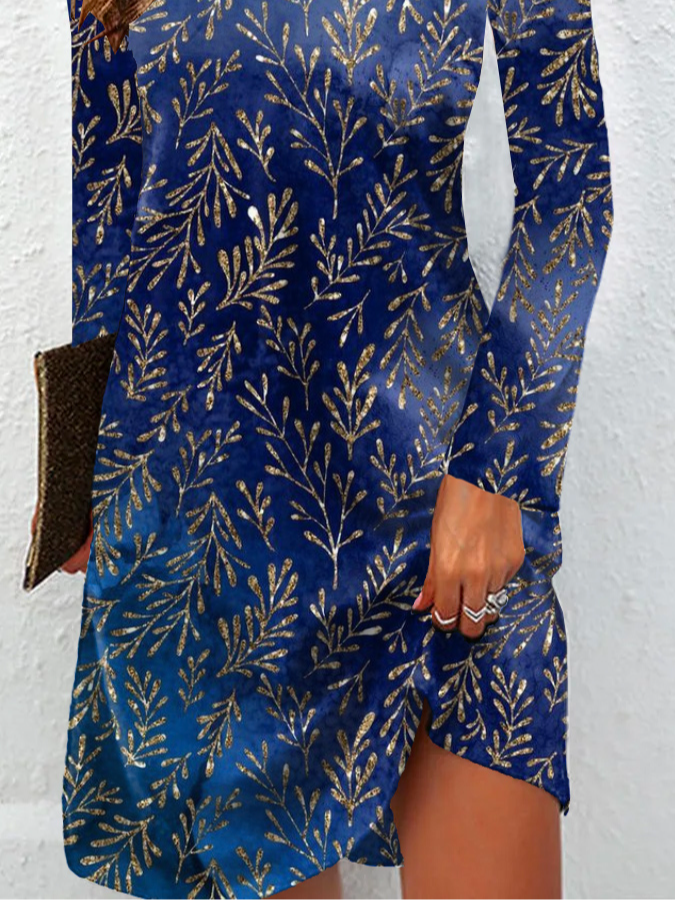 Plus Size Mini Dresses Suppliers