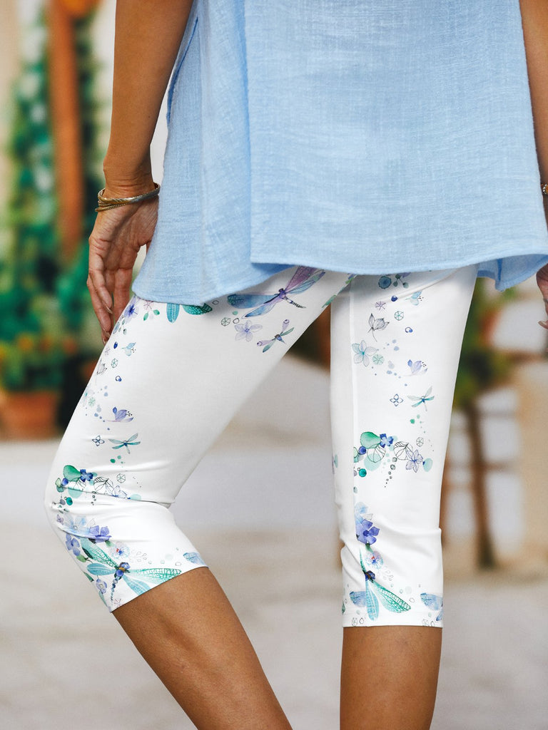 Leggings Manufacturers
