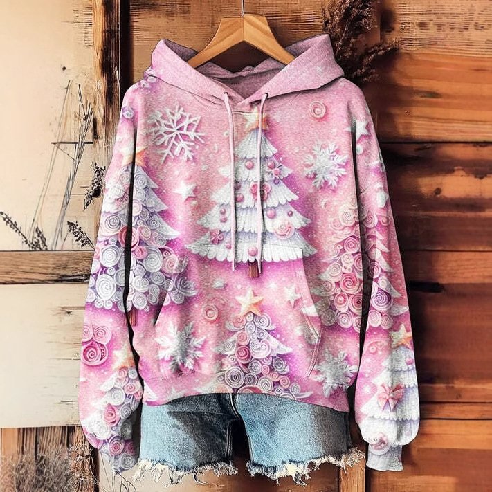 Hoodies & Sweatshirts Suppliers
