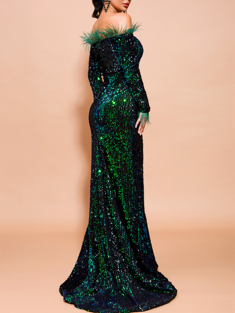 Maxi Dresses Manufacturers