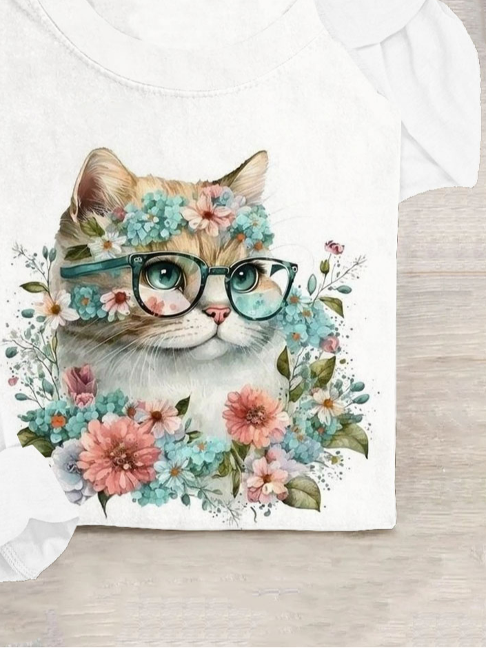 T-shirts Suppliers