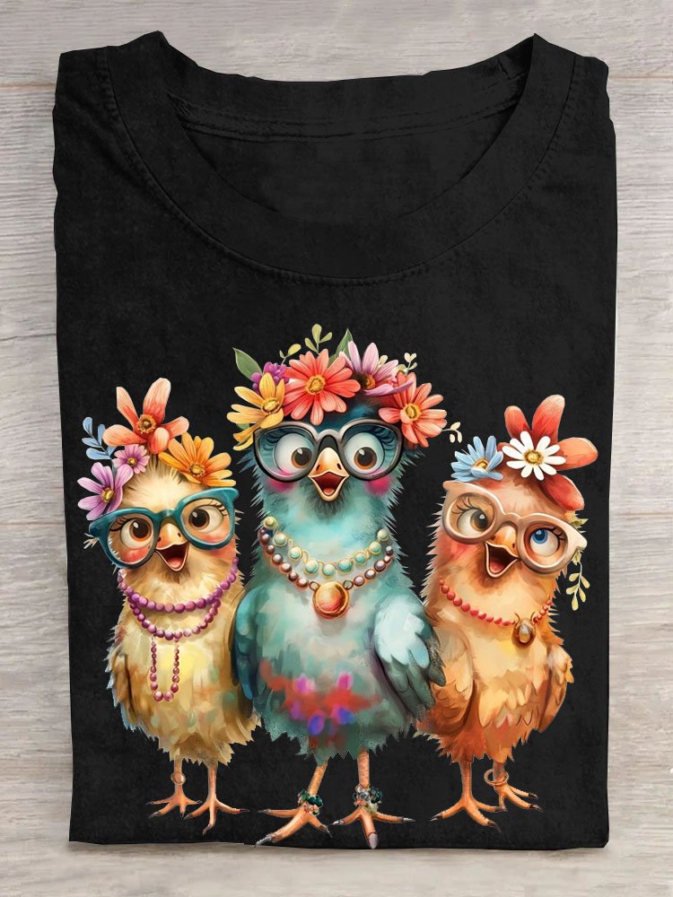 T-shirts Suppliers