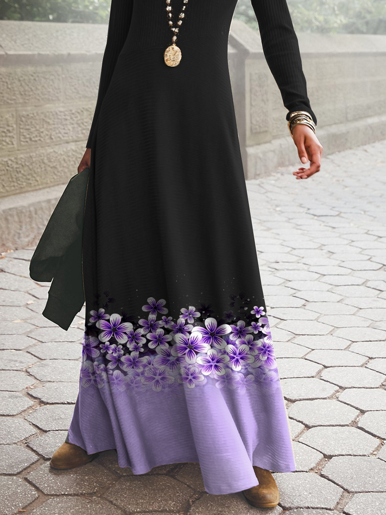 Plus Size Maxi Dresses Suppliers