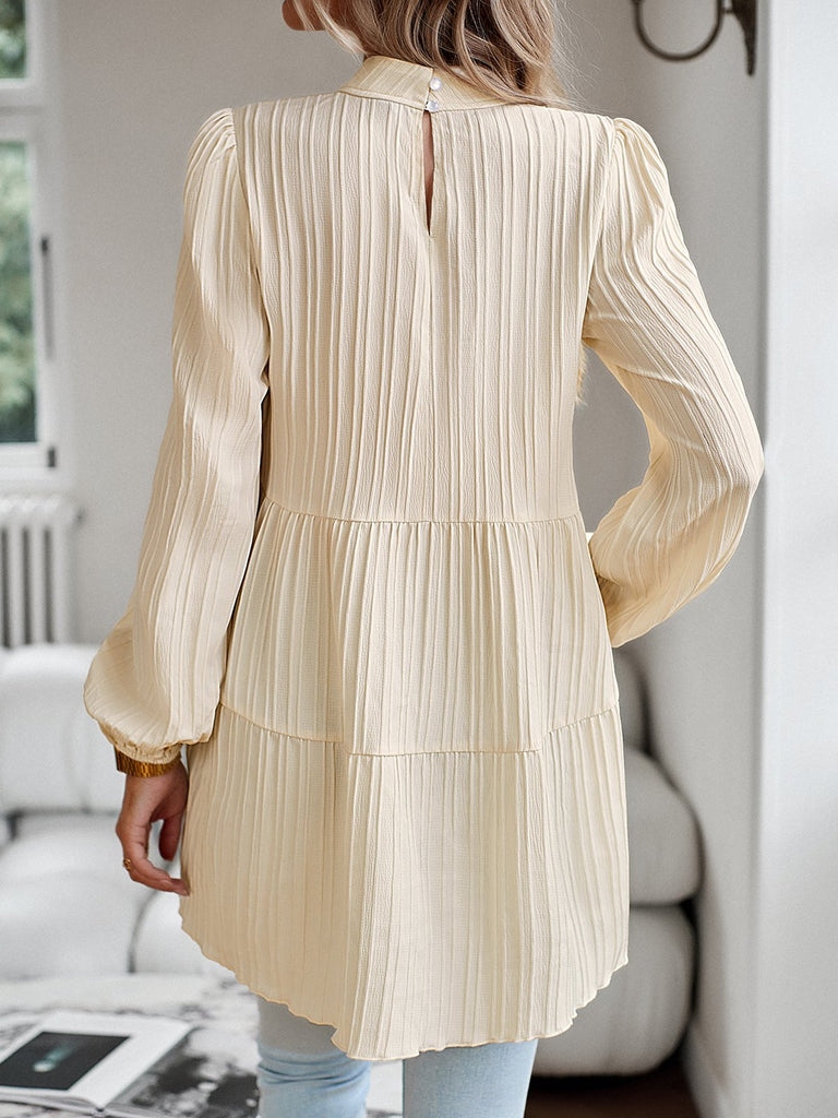 Blouses Manufacturers