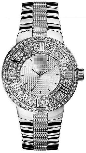 E15026G1 Watch Battery