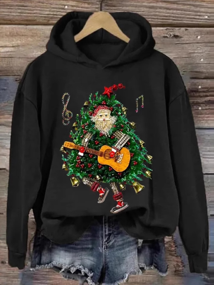 Hoodies & Sweatshirts Suppliers