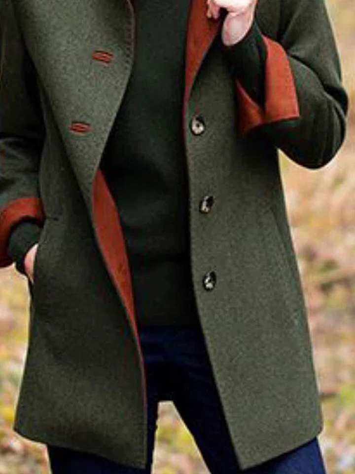 Jackets Suppliers