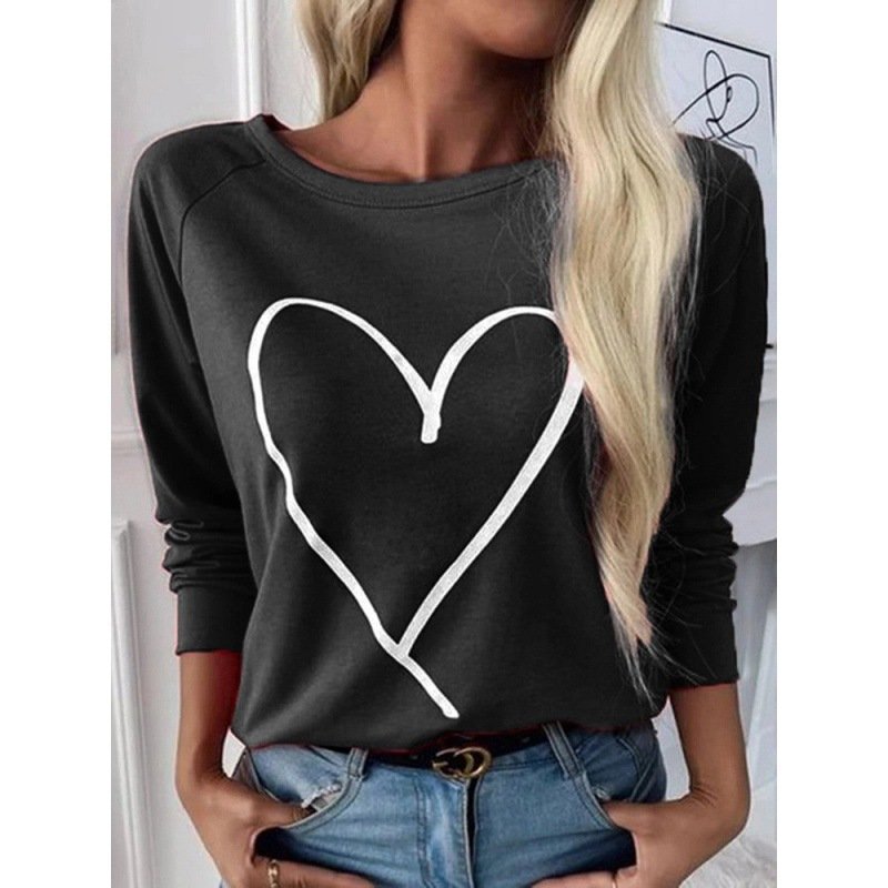 T-shirts Suppliers