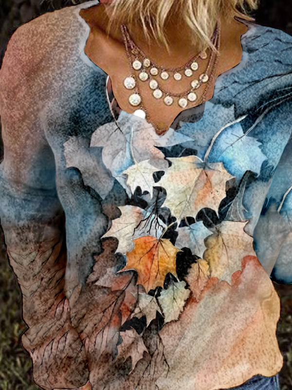 Blouses Suppliers