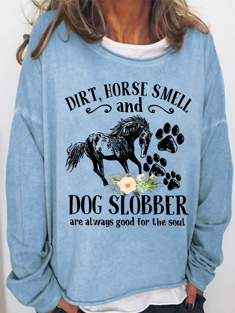 Hoodies & Sweatshirts Manufacturers