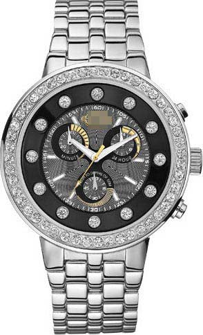 E18570G1 Watch Battery