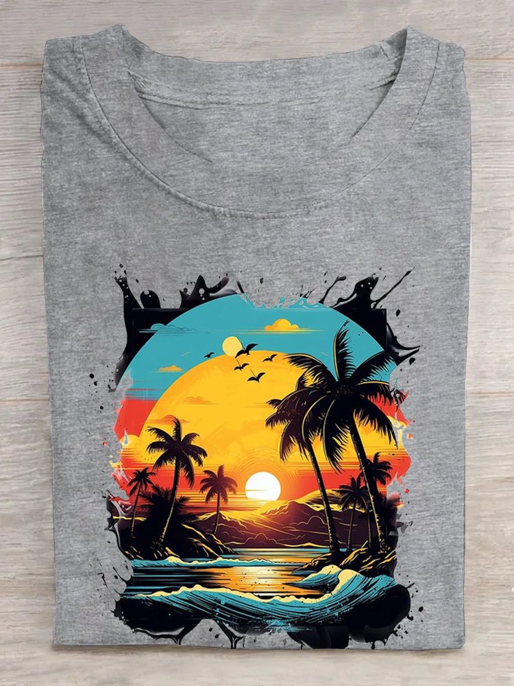 T-shirts Suppliers