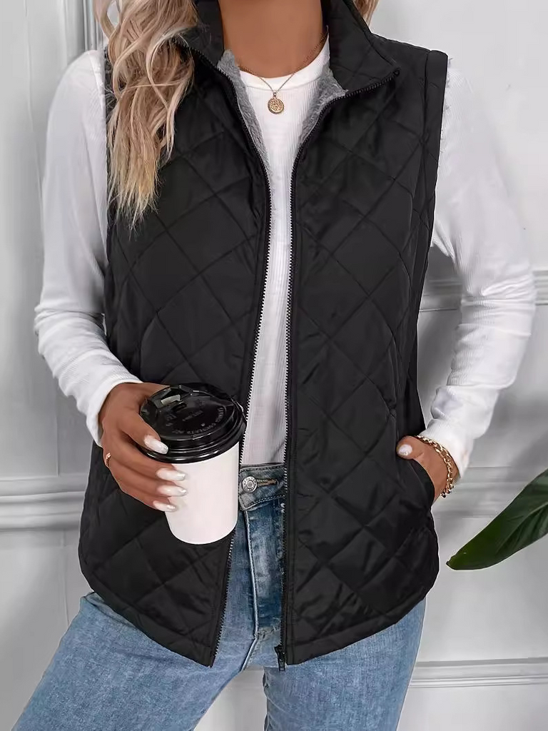 Outerwear Suppliers
