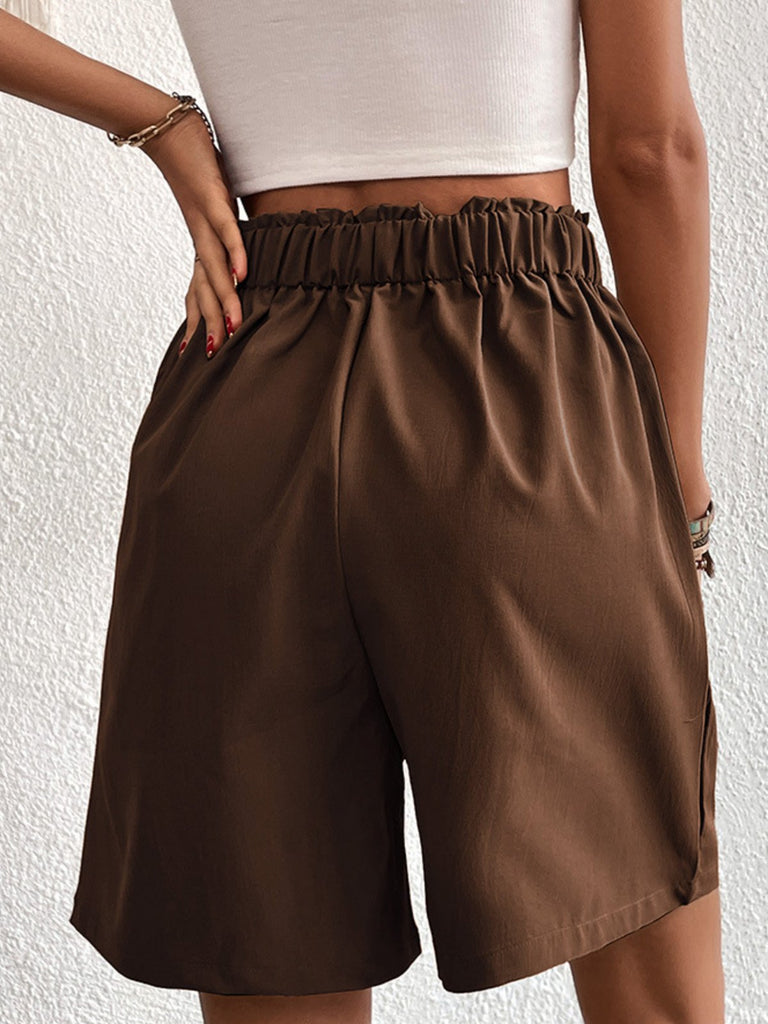 Bulk Plus Size Clothing Suppliers