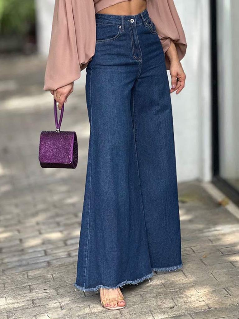 Denim & Jeans Suppliers