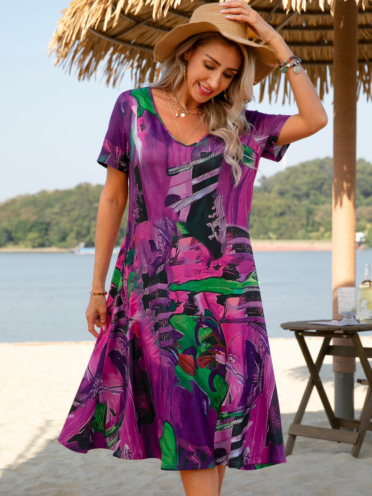 Dresses Suppliers