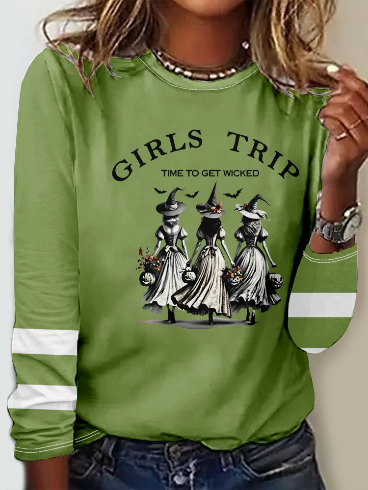 Plus Size Blouses Suppliers