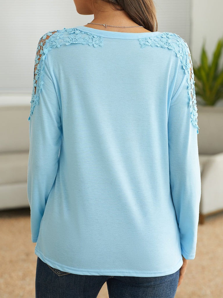 Plus Size Women's Clothing Wholesale Suppliers