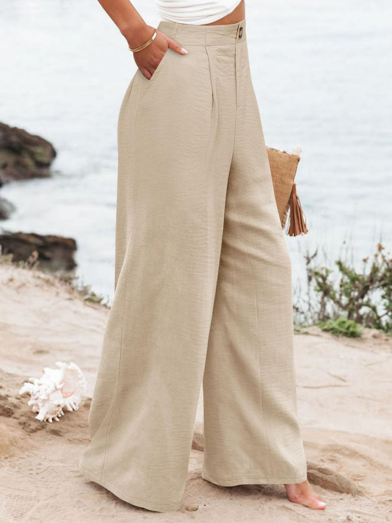 Pants Suppliers