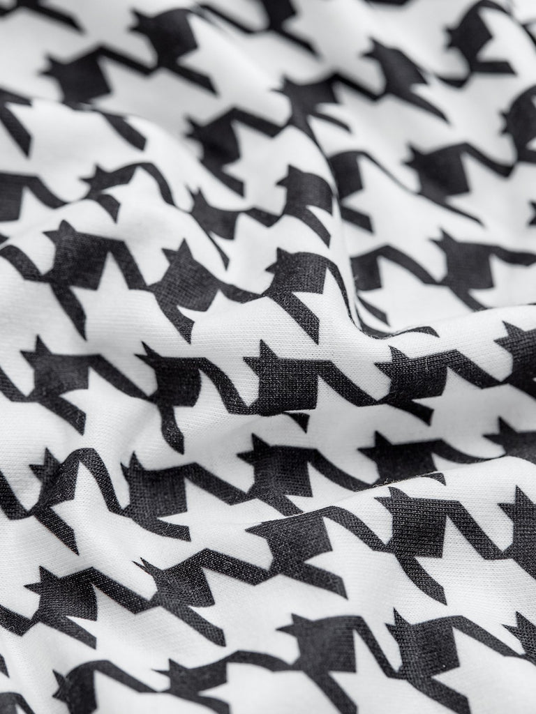 Female T Shirt Manufacturers