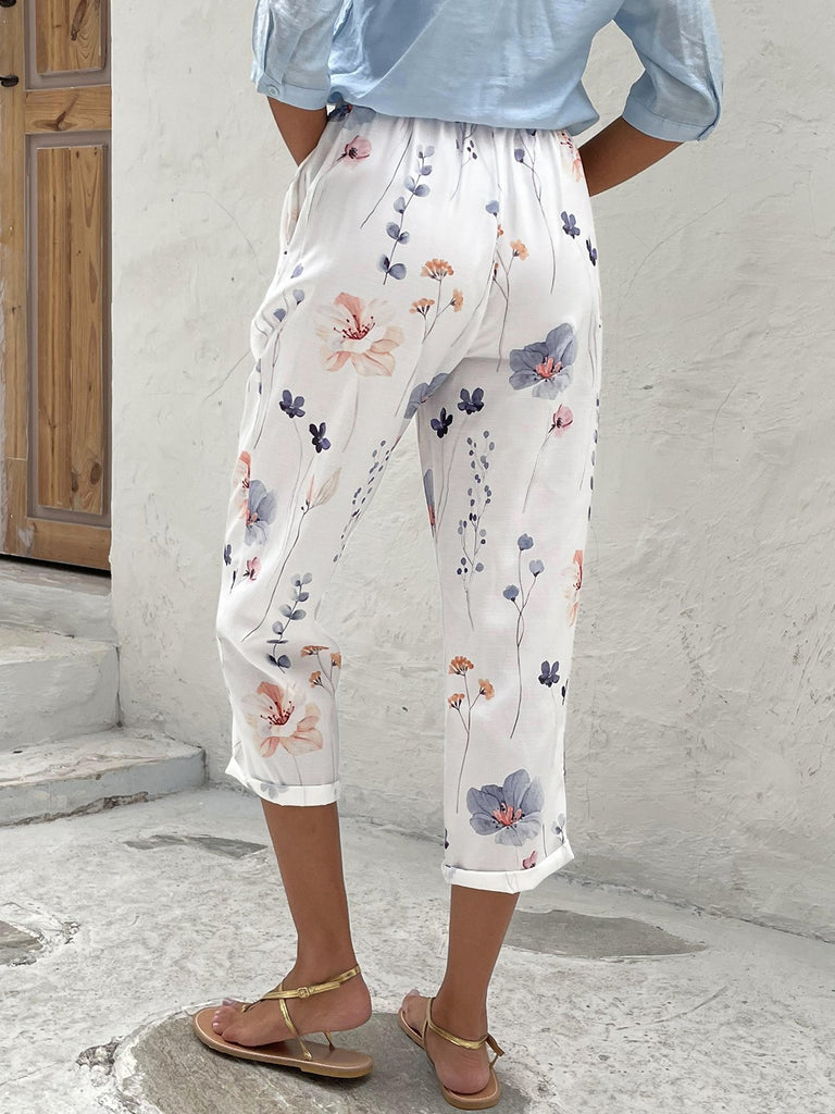 Pants Manufacturers