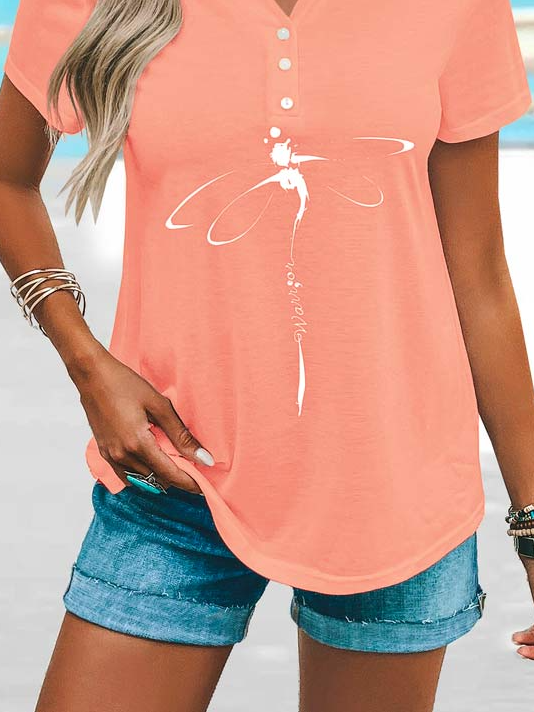 Plus Size Blouses Suppliers